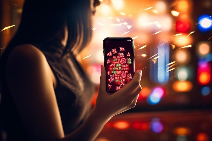 Panduan jadwal operasional layanan digital