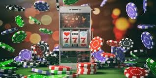 Pengguna Indonesia menelusuri hiburan mobile