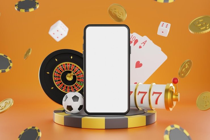 Panduan menentukan batas deposit pribadi