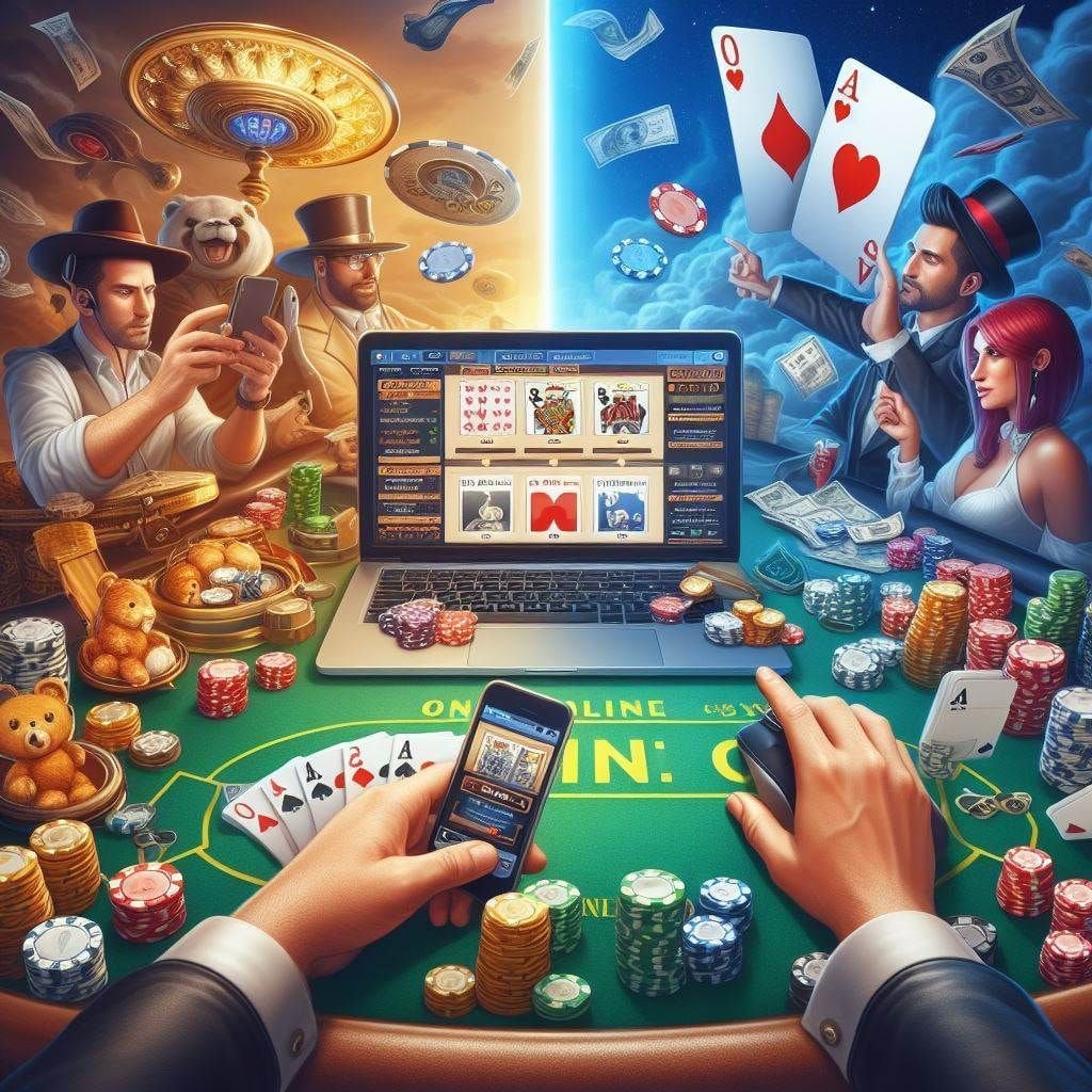 Panduan membaca bonus mingguan secara bijak