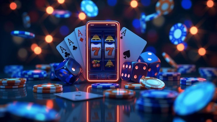 Panduan membaca ketentuan layanan digital