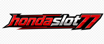 Logo hondaslot77 untuk beranda